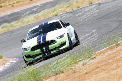 media/Jun-24-2023-Speed Ventures (Sat) [[e4846f1b89]]/3-Yellow/session 3 turn 4a/